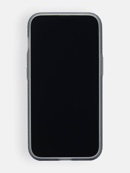 BodyGuardz Carve Case (Smoke) for Apple iPhone 13, , large
